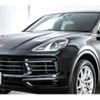 porsche cayenne 2019 -PORSCHE--Porsche Cayenne ABA-E3K30--WP1ZZZ9YZKDA13552---PORSCHE--Porsche Cayenne ABA-E3K30--WP1ZZZ9YZKDA13552- image 19