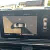 audi a4 2018 CFJ1777720 image 23