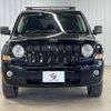 jeep patriot 2010 quick_quick_ABA-MK74_1J4N72GBXAD521333 image 12