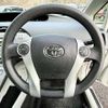 toyota prius 2011 504928-926772 image 3