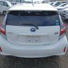 toyota aqua 2018 quick_quick_DAA-NHP10_NHP10-6732464 image 5
