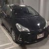 toyota vitz 2019 -TOYOTA--Vitz NSP130-4021172---TOYOTA--Vitz NSP130-4021172- image 1