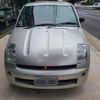 toyota will-vi 2000 quick_quick_NCP19_NCP19-0005044 image 4