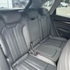 audi q5 2020 CFJ1679848 image 15