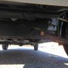 nissan clipper-van 2019 23010708 image 50