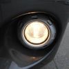 mitsubishi delica-d5 2007 -MITSUBISHI--Delica D5 DBA-CV5W--CV5W-0007936---MITSUBISHI--Delica D5 DBA-CV5W--CV5W-0007936- image 16