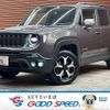 jeep renegade 2019 -CHRYSLER--Jeep Renegade 3BA-BU13--1C4BU0000KPJ94677---CHRYSLER--Jeep Renegade 3BA-BU13--1C4BU0000KPJ94677- image 1