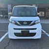 nissan roox 2020 -NISSAN 【新潟 582ｷ645】--Roox B44A--0015847---NISSAN 【新潟 582ｷ645】--Roox B44A--0015847- image 19