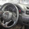 mazda cx-5 2015 NIKYO_ZS48315 image 7