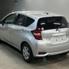 nissan note 2019 -NISSAN--Note HE12-295902---NISSAN--Note HE12-295902- image 2