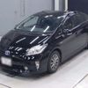 toyota prius 2015 -TOYOTA 【岐阜 354す818】--Prius ZVW30-0420093---TOYOTA 【岐阜 354す818】--Prius ZVW30-0420093- image 1