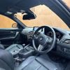 bmw m2 2018 CFJ1889928 image 17