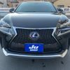 lexus nx 2015 quick_quick_AYZ15_AYZ15-1003954 image 5