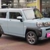 daihatsu taft 2020 CFJ1808968 image 27