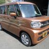 suzuki spacia 2024 -SUZUKI 【鹿児島 582ﾂ2855】--Spacia MK94S--120969---SUZUKI 【鹿児島 582ﾂ2855】--Spacia MK94S--120969- image 15