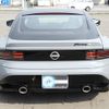 nissan fairlady-z 2024 -NISSAN 【神戸 379ｿ1002】--Fairlady Z RZ34--122500---NISSAN 【神戸 379ｿ1002】--Fairlady Z RZ34--122500- image 29