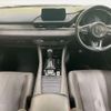 mazda atenza 2019 CFJ1619342 image 3