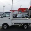 daihatsu hijet-truck 2005 -DAIHATSU--Hijet Truck TE-S210P--S210P-2038464---DAIHATSU--Hijet Truck TE-S210P--S210P-2038464- image 9