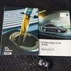 bmw 4-series 2014 -BMW 【多摩 302ﾌ1156】--BMW 4 Series DBA-3N20--WBA3N12030K099495---BMW 【多摩 302ﾌ1156】--BMW 4 Series DBA-3N20--WBA3N12030K099495- image 9