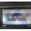 mazda flair-crossover 2020 quick_quick_5AA-MS92S_MS92S-103940 image 3