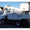 mitsubishi-fuso canter 2018 CFJ0070207 image 7