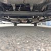nissan roox 2021 -NISSAN--Roox 4AA-B45A--B45A-0335016---NISSAN--Roox 4AA-B45A--B45A-0335016- image 16