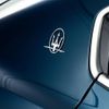 maserati ghibli 2021 -MASERATI--Maserati Ghibli ABA-MG30A--ZAMYS57C001356921---MASERATI--Maserati Ghibli ABA-MG30A--ZAMYS57C001356921- image 17