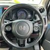 honda n-wgn 2014 -HONDA--N WGN DBA-JH1--JH1-2009766---HONDA--N WGN DBA-JH1--JH1-2009766- image 11