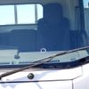 isuzu elf-truck 2018 CFJ1774399 image 78
