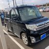 daihatsu tanto 2014 -DAIHATSU--Tanto DBA-LA600S--LA600S-0149073---DAIHATSU--Tanto DBA-LA600S--LA600S-0149073- image 2