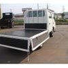 isuzu elf-truck 2010 GOO_NET_EXCHANGE_0520179A30250704W003 image 54