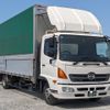 hino ranger 2013 -HINO--Hino Ranger TKG-FC9JNAA--FC9JNA-10153---HINO--Hino Ranger TKG-FC9JNAA--FC9JNA-10153- image 3