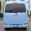 daihatsu hijet-cargo 2018 quick_quick_EBD-S321V_S321V-0382315 image 6