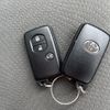 toyota prius 2010 -TOYOTA--Prius DAA-ZVW30--ZVW30-5223087---TOYOTA--Prius DAA-ZVW30--ZVW30-5223087- image 26