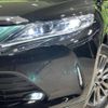 toyota harrier 2019 -TOYOTA--Harrier DBA-ZSU60W--ZSU60-0175189---TOYOTA--Harrier DBA-ZSU60W--ZSU60-0175189- image 13