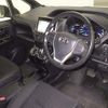 toyota noah 2017 -TOYOTA--Noah ZWR80G-0297593---TOYOTA--Noah ZWR80G-0297593- image 4