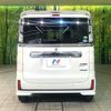 suzuki spacia 2018 -SUZUKI--Spacia DAA-MK53S--MK53S-826579---SUZUKI--Spacia DAA-MK53S--MK53S-826579- image 15