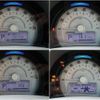 suzuki alto-lapin 2024 -SUZUKI 【札幌 582ｺ5463】--Alto Lapin HE33S--516389---SUZUKI 【札幌 582ｺ5463】--Alto Lapin HE33S--516389- image 7