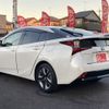 toyota prius 2019 -TOYOTA--Prius DAA-ZVW51--ZVW51-6134277---TOYOTA--Prius DAA-ZVW51--ZVW51-6134277- image 3