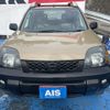 nissan x-trail 2004 -NISSAN--X-Trail UA-NT30--NT30-123957---NISSAN--X-Trail UA-NT30--NT30-123957- image 4