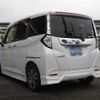 toyota roomy 2018 CFJ1695806 image 6