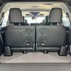 toyota land-cruiser 2015 quick_quick_CBA-URJ202W_URJ202-4093866 image 14