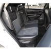 toyota harrier 2018 -TOYOTA--Harrier DBA-ASU65W--ASU65-0004521---TOYOTA--Harrier DBA-ASU65W--ASU65-0004521- image 16