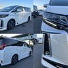 toyota alphard 2020 quick_quick_3BA-GGH30W_GGH30-0039064 image 4