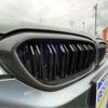 bmw 5-series 2018 -BMW 【横浜 305ﾄ1764】--BMW 5 Series CLA-JA20P--WBAJA92080WB38384---BMW 【横浜 305ﾄ1764】--BMW 5 Series CLA-JA20P--WBAJA92080WB38384- image 5