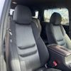 mazda cx-8 2020 -MAZDA 【名変中 】--CX-8 KG5P--201622---MAZDA 【名変中 】--CX-8 KG5P--201622- image 6