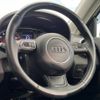 audi a1 2015 -AUDI--Audi A1 DBA-8XCHZ--WAUZZZ8X2FB040075---AUDI--Audi A1 DBA-8XCHZ--WAUZZZ8X2FB040075- image 20