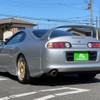 toyota supra 1994 CVCP20200305155505359650 image 49