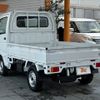 suzuki carry-truck 2024 -SUZUKI--Carry Truck 3BD-DA16T--DA16T-826407---SUZUKI--Carry Truck 3BD-DA16T--DA16T-826407- image 15