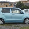 suzuki wagon-r 2016 -SUZUKI 【野田 580ｱ1234】--Wagon R DAA-MH44S--MH44S-162794---SUZUKI 【野田 580ｱ1234】--Wagon R DAA-MH44S--MH44S-162794- image 26